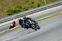 Brno;event-digital-images;motorbikes;no-limits;peter-wileman-photography;trackday;trackday-digital-images